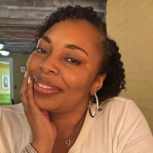 Meet your Posher, England